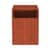 ALEVA552222MC Image Thumbnail 4