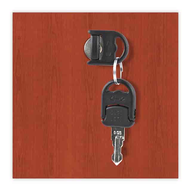 ALEVA552222MC Product Image 7