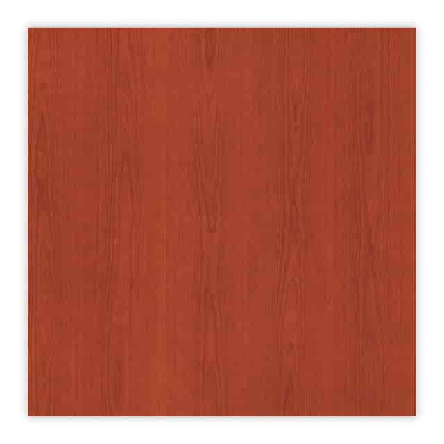 ALEVA552222MC Product Image 9