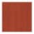 ALEVA552222MC Image Thumbnail 8