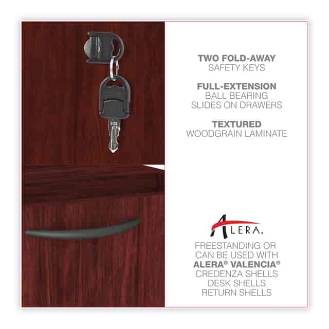 ALEVA552222MY Product Image 7