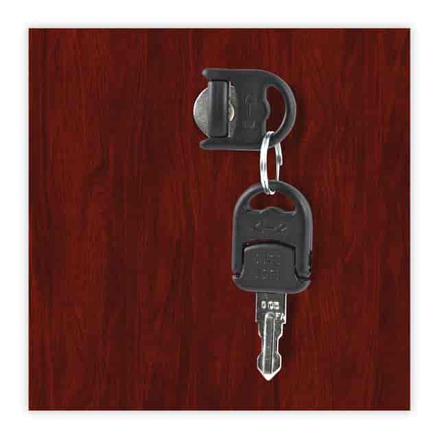 ALEVA552222MY Product Image 6