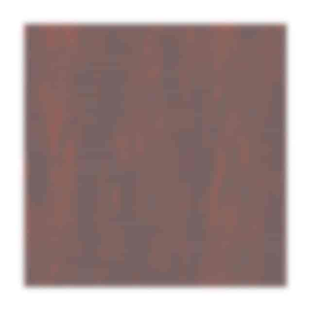 ALEVA552222MY Product Image 8