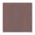 ALEVA552222MY Image Thumbnail 7