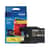 BRTLC79Y Image Thumbnail 4