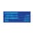 RAC74278CT Image Thumbnail 4