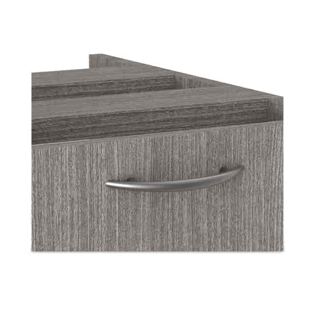 ALEVA542822GY Product Image 5