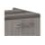ALEVA542822GY Image Thumbnail 4