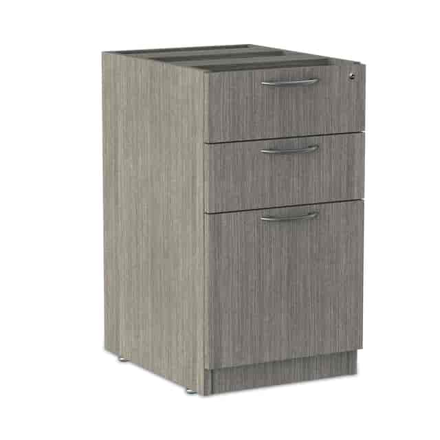 ALEVA532822GY Product Image 8