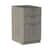 ALEVA532822GY Image Thumbnail 7