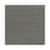 ALEVA542822GY Image Thumbnail 7