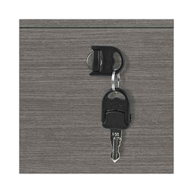 ALEVA542822GY Product Image 7