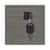 ALEVA542822GY Image Thumbnail 6