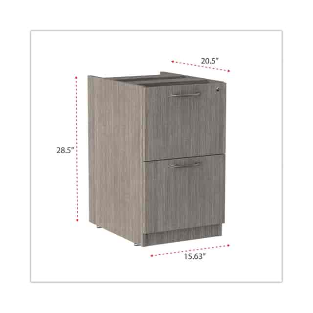 ALEVA542822GY Product Image 4