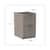 ALEVA542822GY Image Thumbnail 3