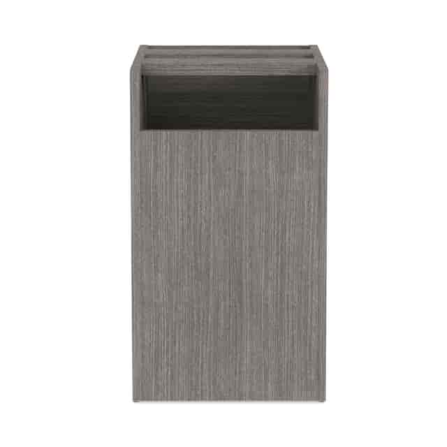 ALEVA542822GY Product Image 6