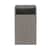 ALEVA542822GY Image Thumbnail 5