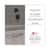 ALEVA542822GY Image Thumbnail 1