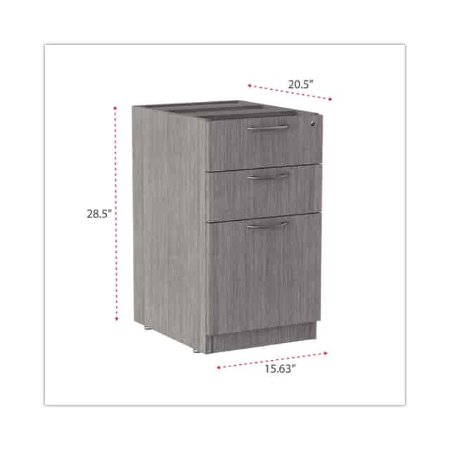 ALEVA532822GY Product Image 2
