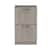 ALEVA542822GY Image Thumbnail 1
