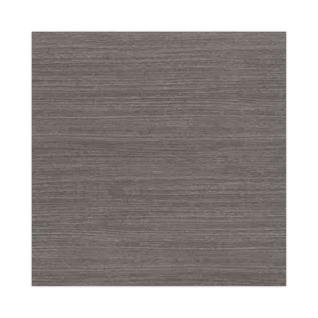 ALEVA532822GY Product Image 7