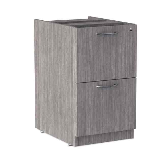 ALEVA542822GY Product Image 9