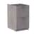 ALEVA542822GY Image Thumbnail 8
