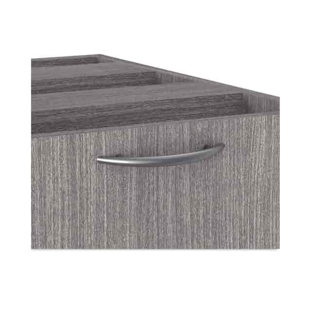ALEVA532822GY Product Image 5