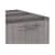 ALEVA532822GY Image Thumbnail 4