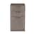 ALEVA532822GY Image Thumbnail 1