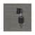 ALEVA532822GY Image Thumbnail 5