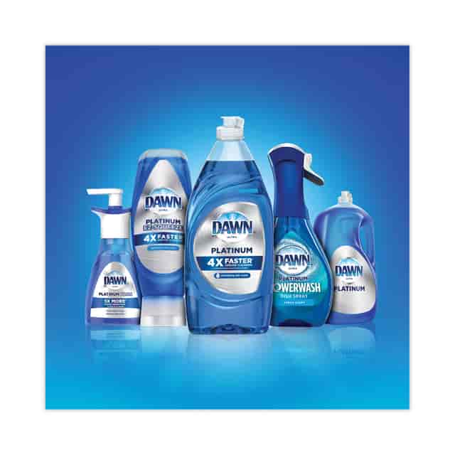 PGC22230 Product Image 7