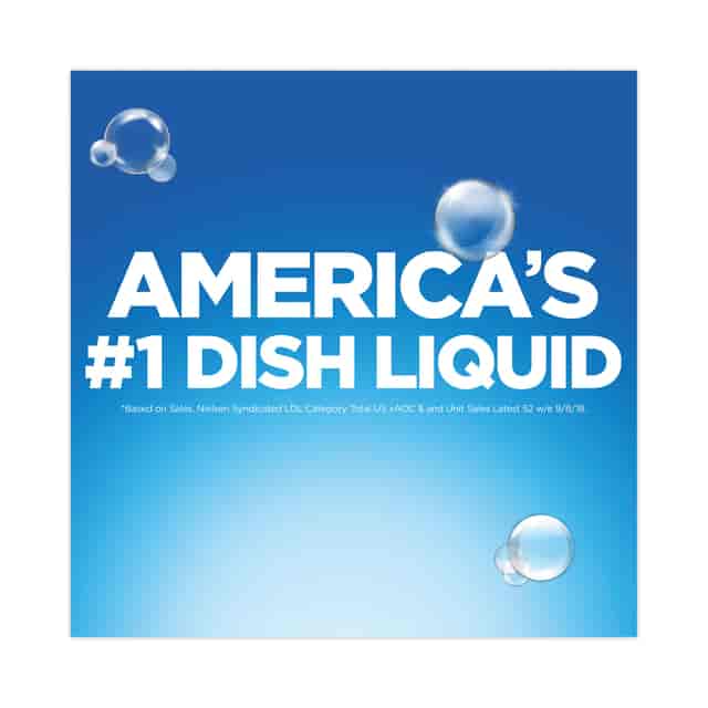 PGC01301 Product Image 4