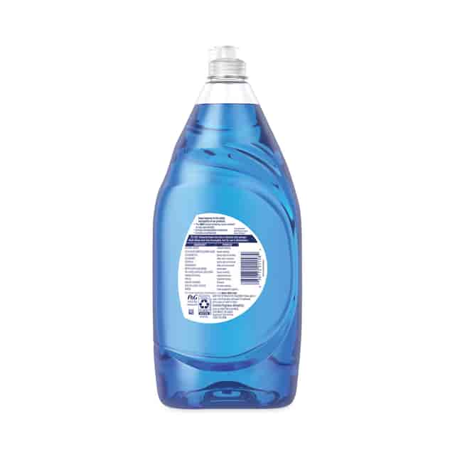 PGC01301EA Product Image 9