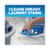 PGC01301 Image Thumbnail 1