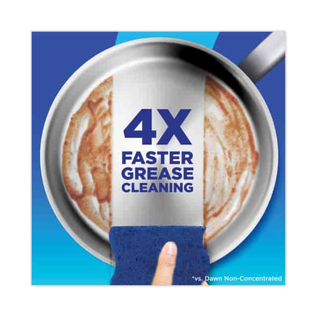 PGC22230 Product Image 6