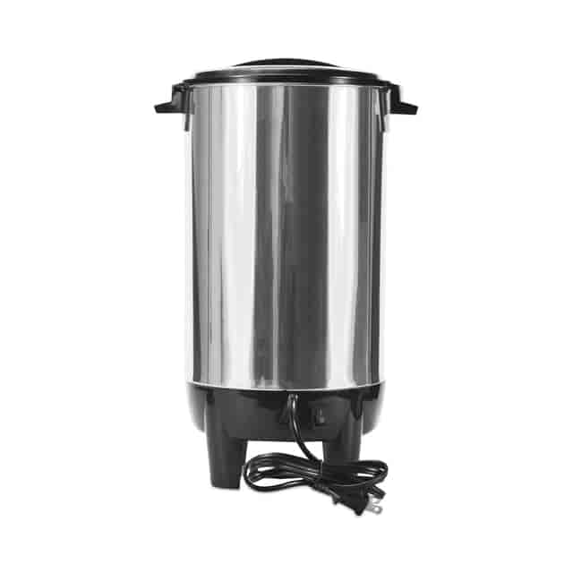 OGFCP30 Product Image 4