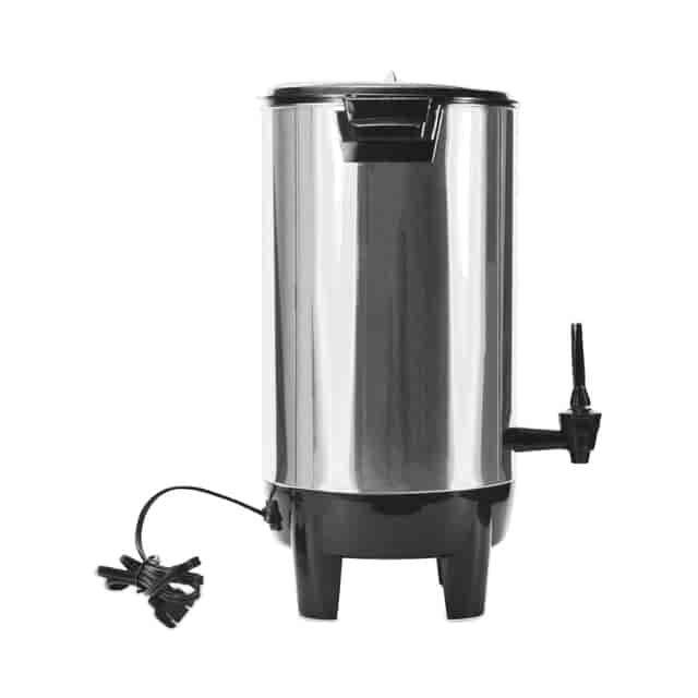 OGFCP30 Product Image 3