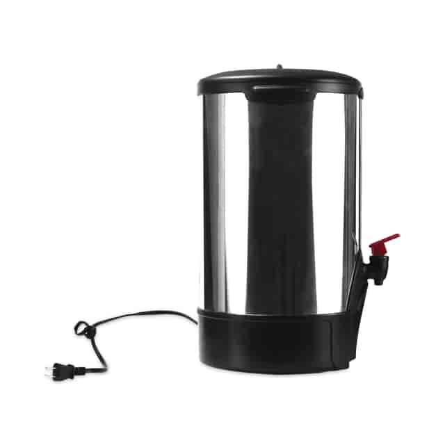 OGFCP50 Product Image 2