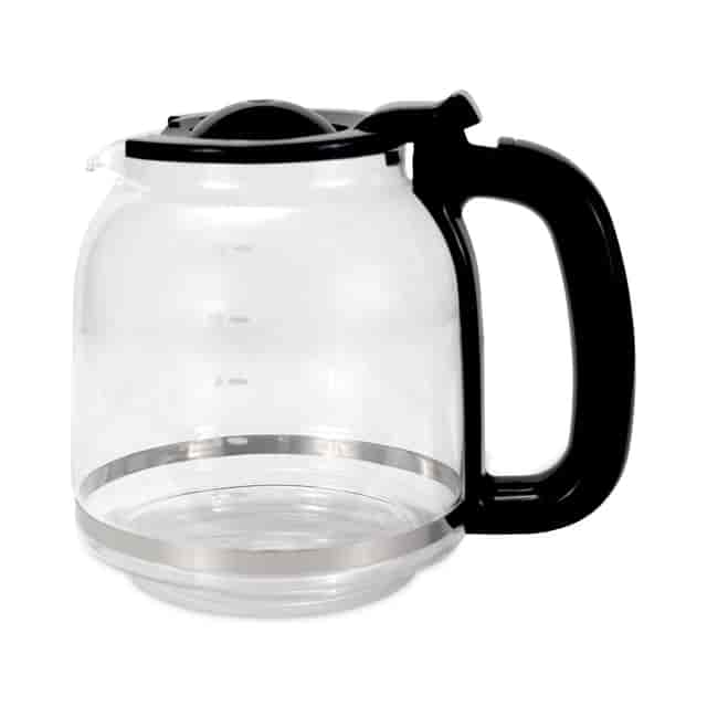 OGFCPCM4276 Product Image 7