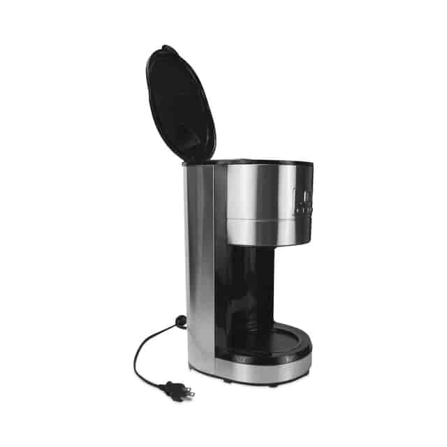 OGFCPCM4276 Product Image 3