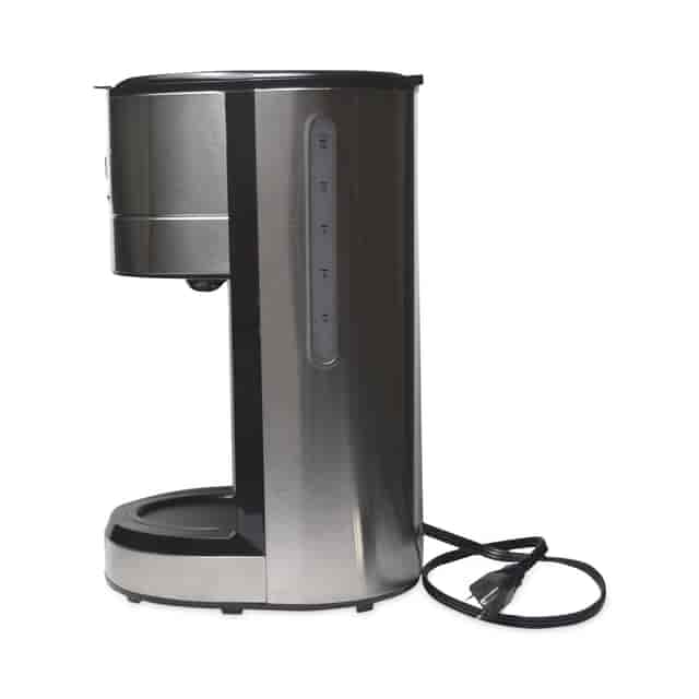 OGFCPCM4276 Product Image 2