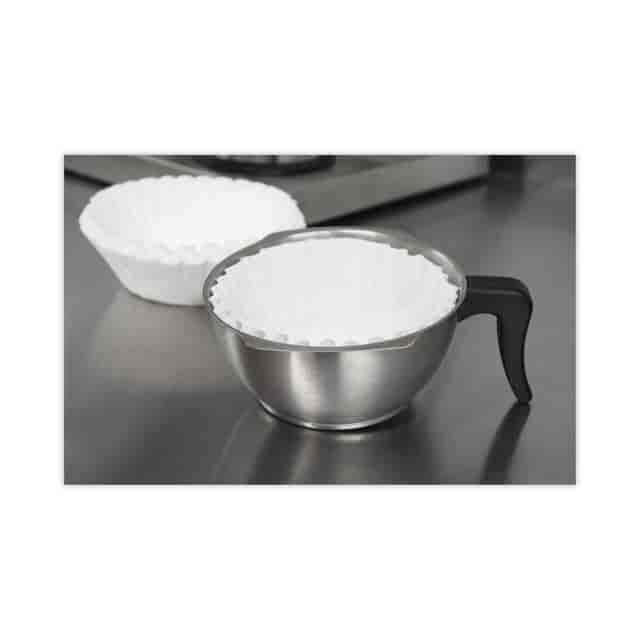 OGFCPF200 Product Image 3
