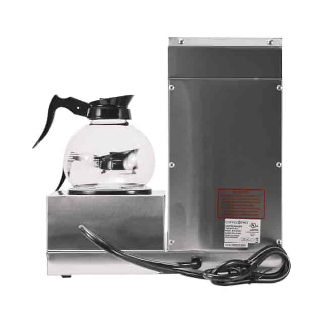 OGFCPRLG Product Image 3