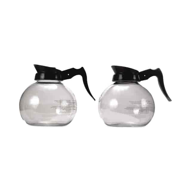 OGFCPRLG Product Image 4
