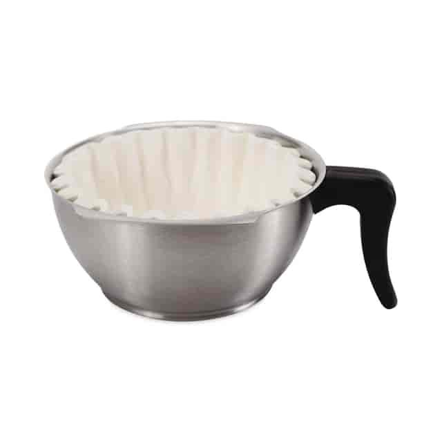 OGFCPRLG Product Image 5