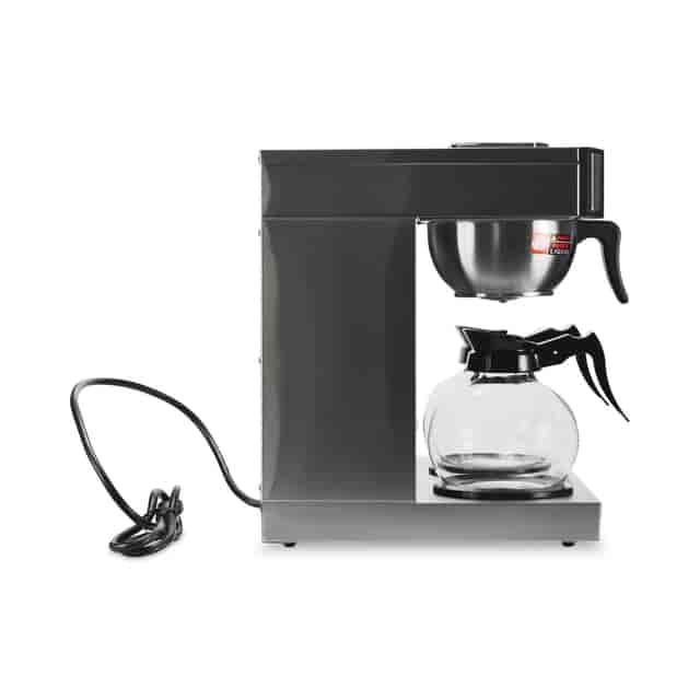OGFCPRLG Product Image 2