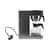 OGFCPRLG Image Thumbnail 1