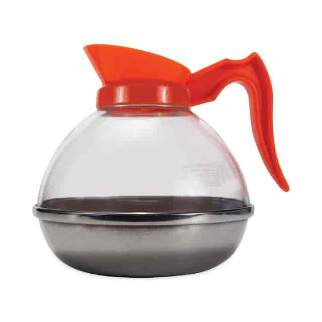OGFCPU13 Product Image 2