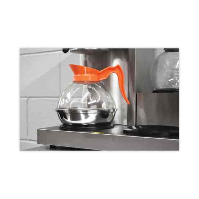 OGFCPU13 Product Image 3